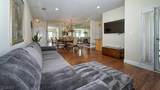 502 Brittany Dr - Photo 8