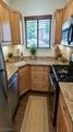 502 Brittany Dr - Photo 9