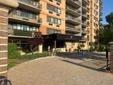 60 Parkway Dr - Photo 1