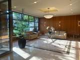 60 Parkway Dr - Photo 2