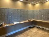 60 Parkway Dr - Photo 5
