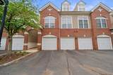 214 Riverwalk Way - Photo 1