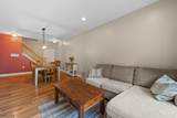 214 Riverwalk Way - Photo 10