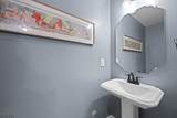 214 Riverwalk Way - Photo 11