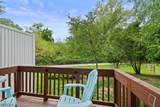214 Riverwalk Way - Photo 12