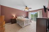 214 Riverwalk Way - Photo 13