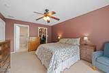 214 Riverwalk Way - Photo 14