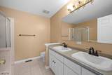 214 Riverwalk Way - Photo 15