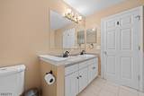 214 Riverwalk Way - Photo 16