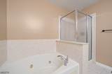 214 Riverwalk Way - Photo 17