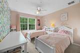 214 Riverwalk Way - Photo 18