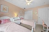 214 Riverwalk Way - Photo 19