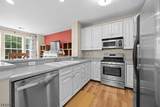 214 Riverwalk Way - Photo 2