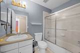 214 Riverwalk Way - Photo 20