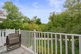 214 Riverwalk Way - Photo 21
