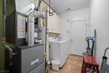 214 Riverwalk Way - Photo 22