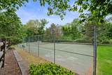 214 Riverwalk Way - Photo 24