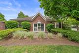 214 Riverwalk Way - Photo 25