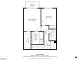 214 Riverwalk Way - Photo 26