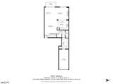 214 Riverwalk Way - Photo 27