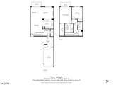 214 Riverwalk Way - Photo 28