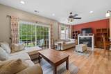 214 Riverwalk Way - Photo 4