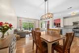 214 Riverwalk Way - Photo 5