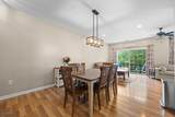 214 Riverwalk Way - Photo 6