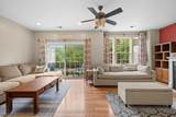 214 Riverwalk Way - Photo 7