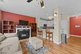 214 Riverwalk Way - Photo 8