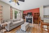214 Riverwalk Way - Photo 9