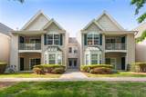 277 Winthrop Dr - Photo 1