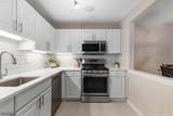 277 Winthrop Dr - Photo 10