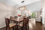 277 Winthrop Dr - Photo 11