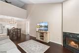 277 Winthrop Dr - Photo 12