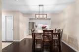 277 Winthrop Dr - Photo 13