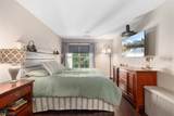 277 Winthrop Dr - Photo 14