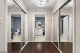 277 Winthrop Dr - Photo 15