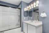 277 Winthrop Dr - Photo 16
