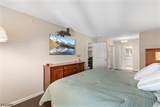 277 Winthrop Dr - Photo 17