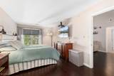 277 Winthrop Dr - Photo 18