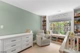 277 Winthrop Dr - Photo 20
