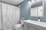 277 Winthrop Dr - Photo 21