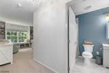277 Winthrop Dr - Photo 22
