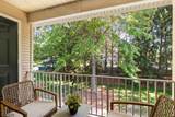 277 Winthrop Dr - Photo 23