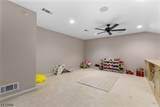 277 Winthrop Dr - Photo 24
