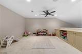 277 Winthrop Dr - Photo 25