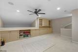 277 Winthrop Dr - Photo 26
