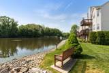 277 Winthrop Dr - Photo 27