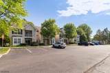 277 Winthrop Dr - Photo 3